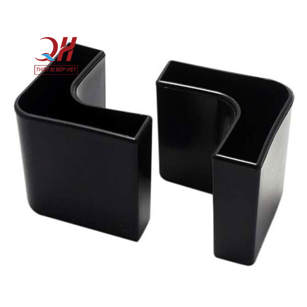 Chân máy kẹp bánh mì Tiross 965