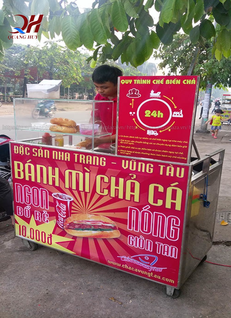 Tại sao bạn không mua những chiếc xe mới nhưng giá ưu đãi Tại sao bạn không mua những chiếc xe mới nhưng giá ưu đãi