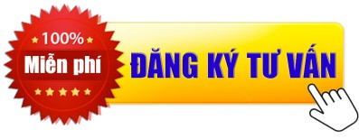 Đăng kí tư vấn mua xe bánh mì Quang Huy