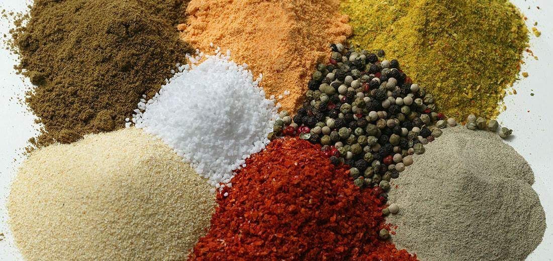 mua gia vị ướp thịt thổ nhĩ kỳ tại hà nội