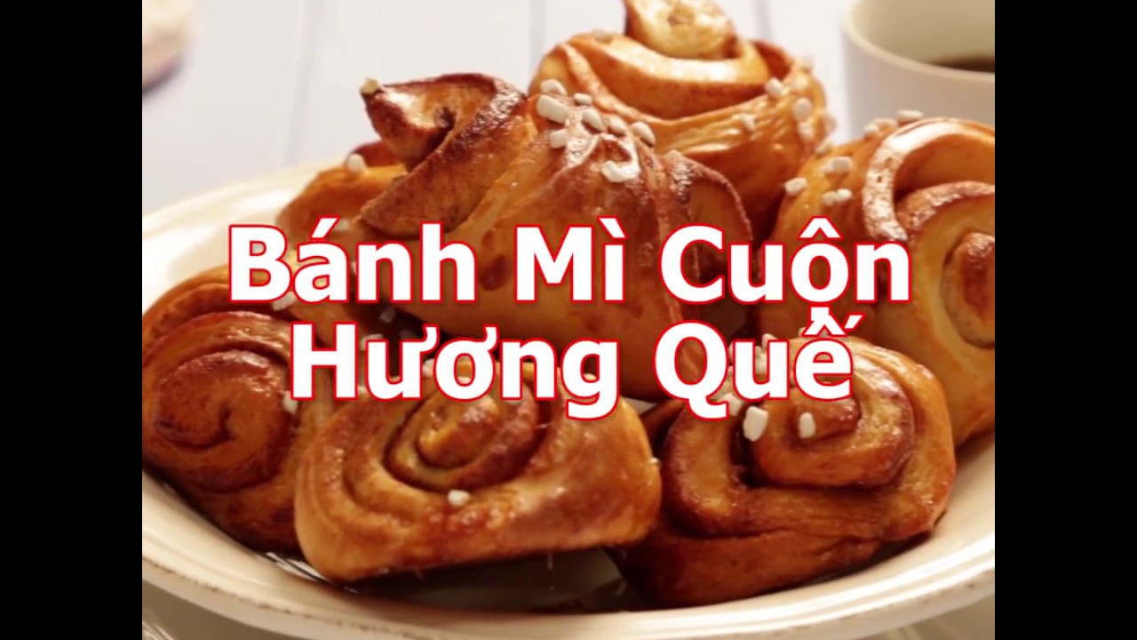 Trình bày thành quả và mời cả nhà thưởng thức