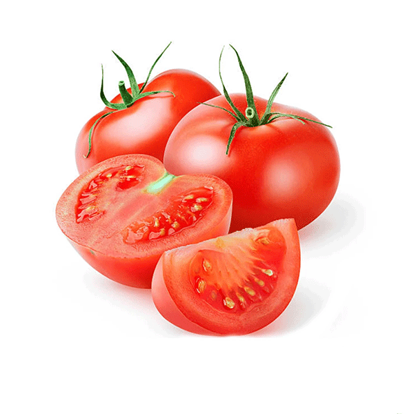 Cà chua không nên để trong tủ lạnh
