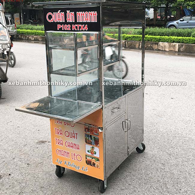 Mặt bàn chế biến có thể mở rộng Mặt bàn chế biến có thể mở rộng, mặt bàn