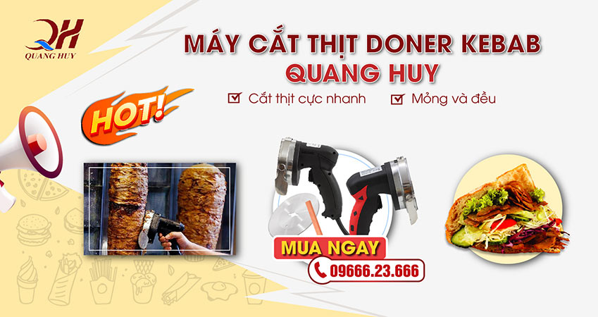 may-cat-thit-doner-kebab
