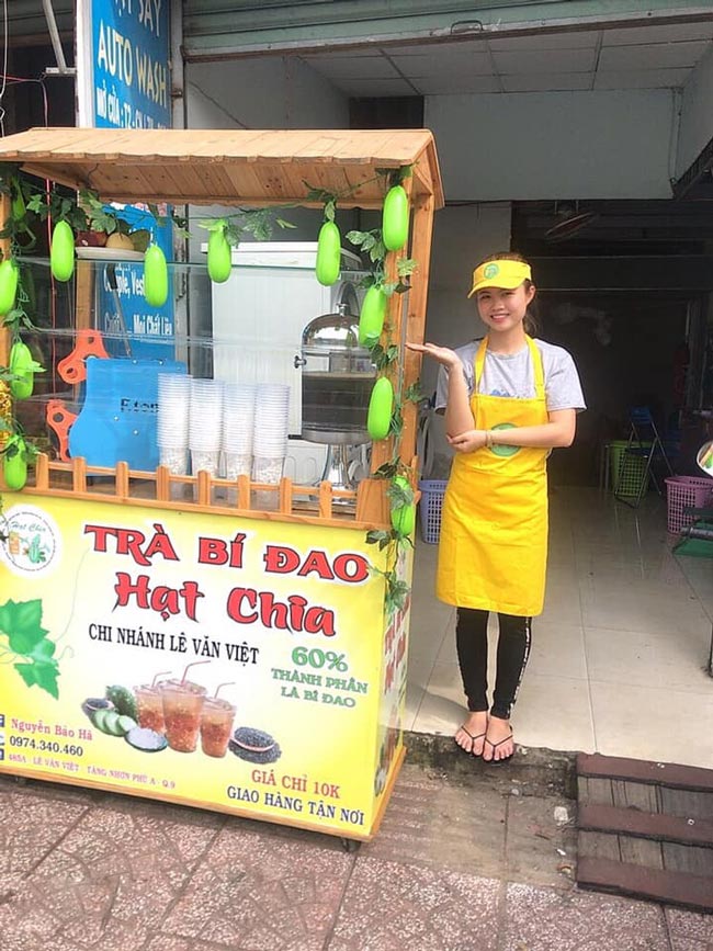xe bí đao, xe bán trà bí đao hạt chia, xe trà bí đao hạt chia, giá xe bán trà bí đao hạt chia, xe bán nước sâm bí đao, xe bán trà bí đao, xe bán sâm bí đao, xe trà bí đao, xe sâm bí đao hạt chia