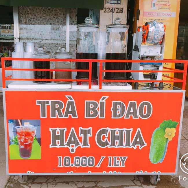 xe bí đao, xe bán trà bí đao hạt chia, xe trà bí đao hạt chia, giá xe bán trà bí đao hạt chia, xe bán nước sâm bí đao, xe bán trà bí đao, xe bán sâm bí đao, xe trà bí đao, xe sâm bí đao hạt chia