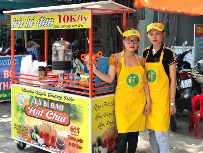 xe bí đao, xe bán trà bí đao hạt chia, xe trà bí đao hạt chia, giá xe bán trà bí đao hạt chia, xe bán nước sâm bí đao, xe bán trà bí đao, xe bán sâm bí đao, xe trà bí đao, xe sâm bí đao hạt chia