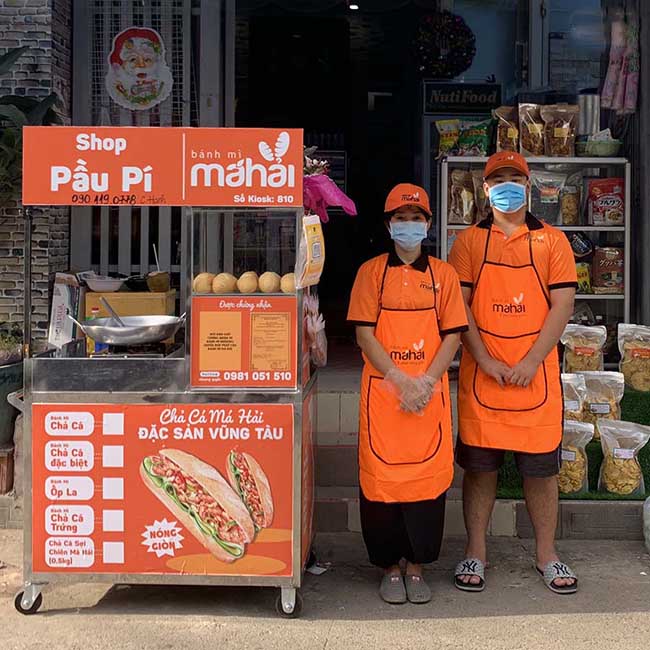 Tiết kiệm chi phí đầu tư