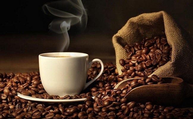 Cà phê đặc quánh phù hợp với đối tượng nào? 